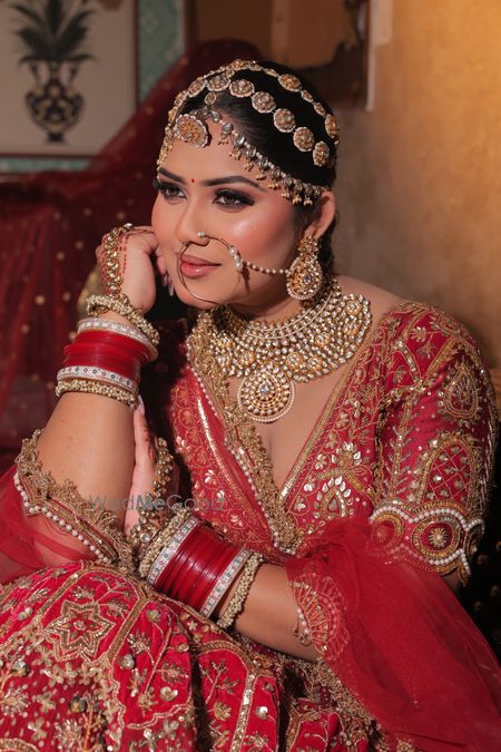 Album in City Shot in Delhi NCR