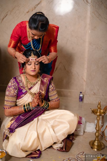 Album in City Shot in Houston, USA