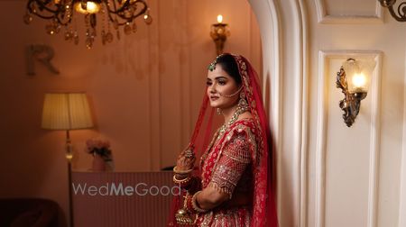 Album in City Shot in Patna