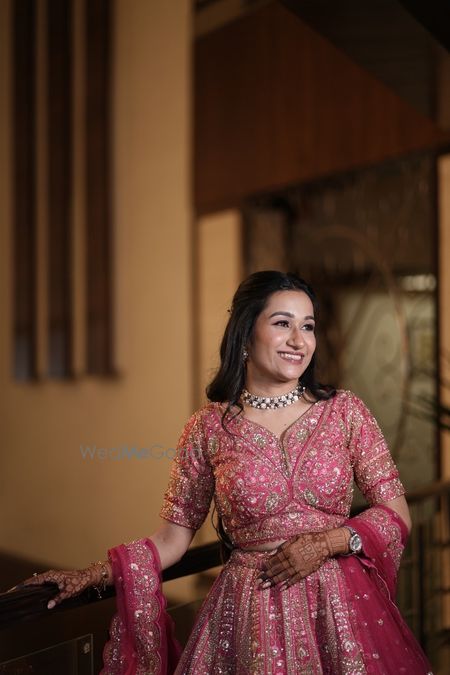 Album in City Shot in Moradabad