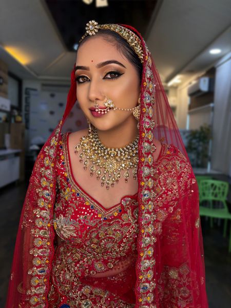 Album in City Shot in Udaipur