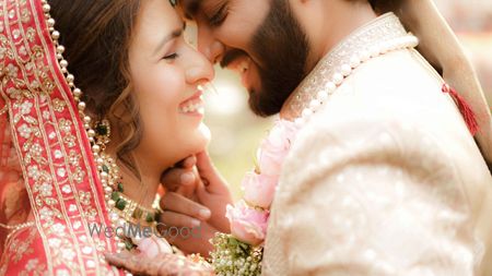 Album in City Shot in Delhi NCR