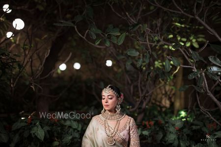 Album in City Shot in Delhi NCR