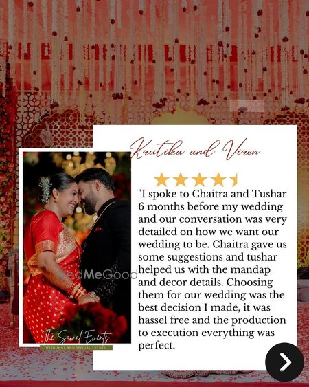 Album in City Shot in Goa