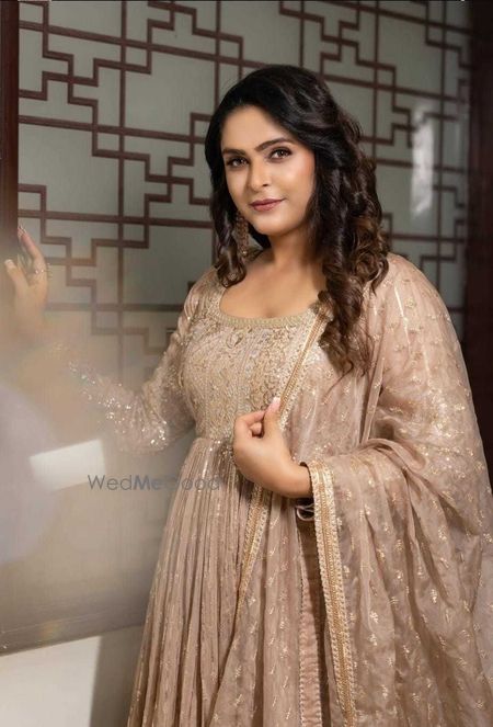 Album in City Shot in Mumbai