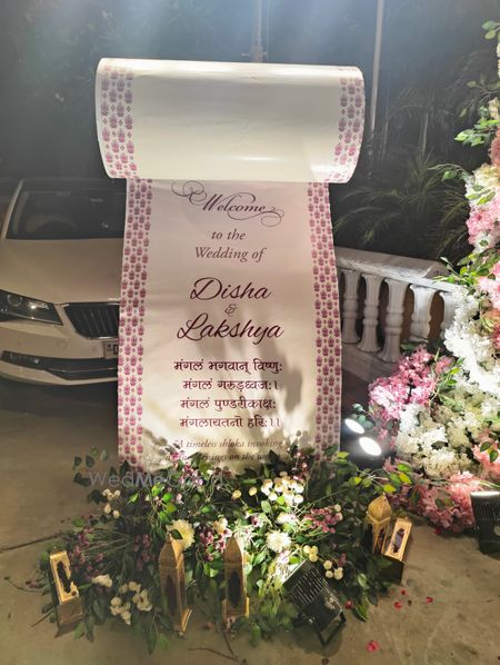 Album in City Shot in Jaipur