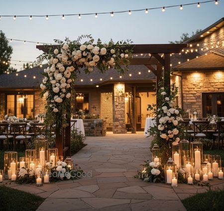 Album in City Shot in Manesar