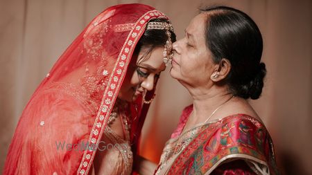 Album in City Shot in Lucknow