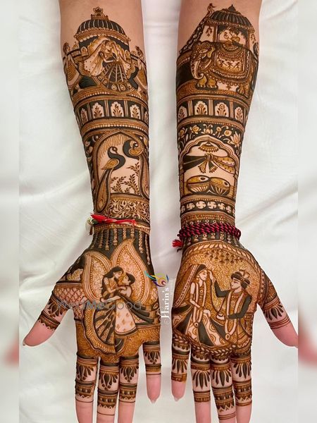 Album in City Shot in Delhi NCR