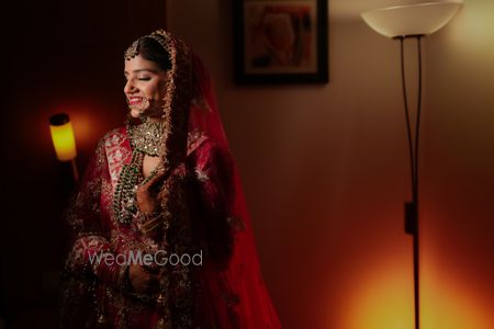 Album in City Shot in Patna