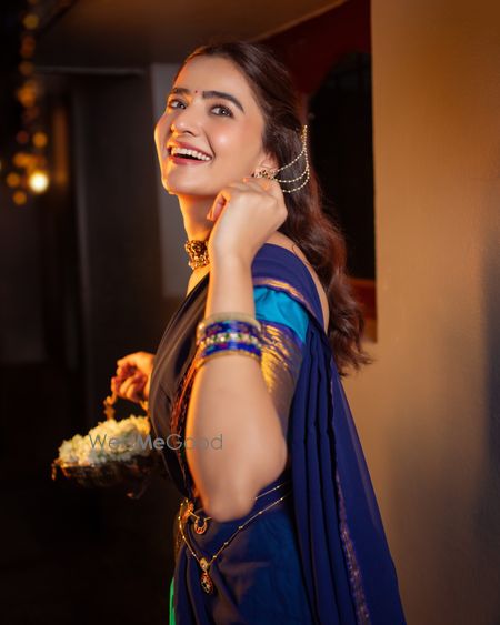 Album in City Shot in Hyderabad