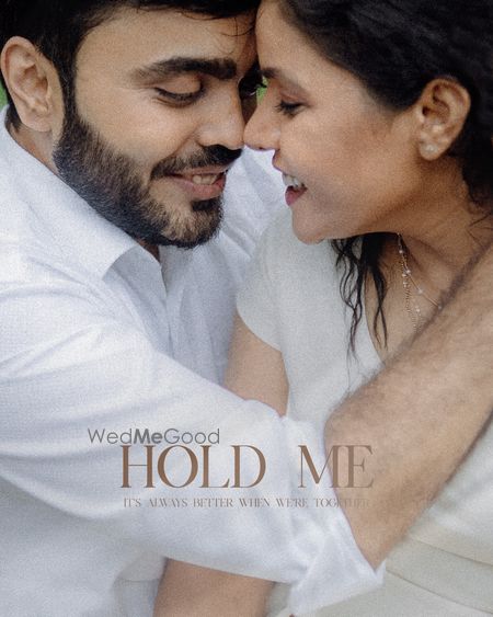 Album in City Shot in Ahmedabad