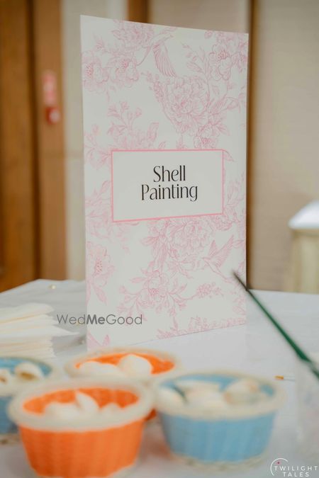 Album in City Shot in Delhi NCR