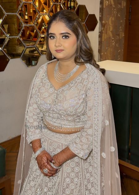 Album in City Shot in Amritsar