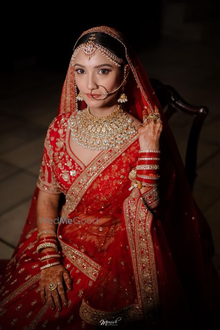 Album in City Shot in Delhi NCR