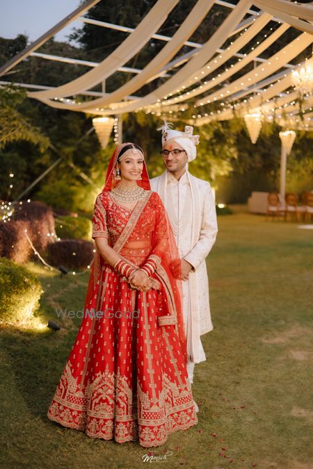 Album in City Shot in Delhi NCR