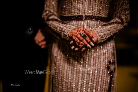 Album in City Shot in Bhopal