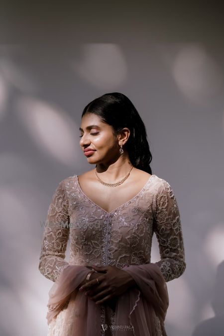 Album in City Shot in Kottayam