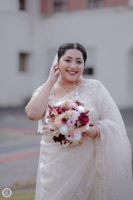 Album in City Shot in Kottayam