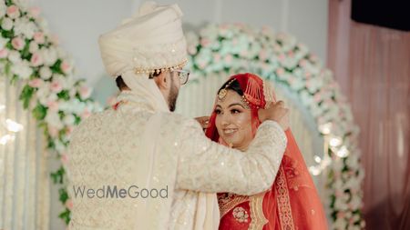 Album in City Shot in Lucknow