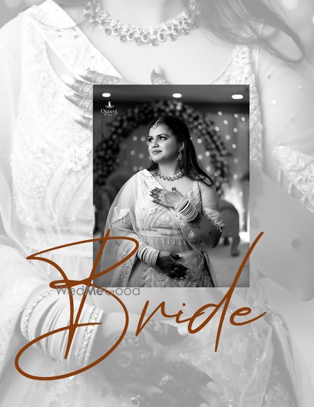 Album in City Shot in Greater Noida