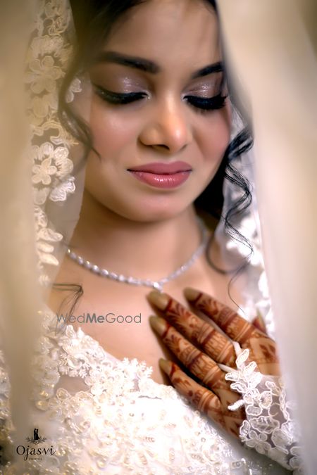 Album in City Shot in Delhi NCR