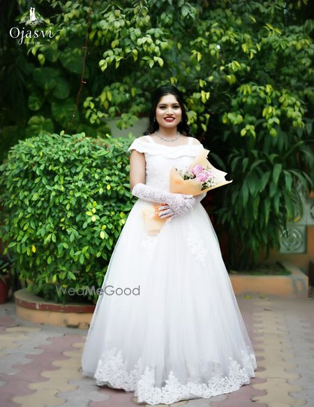 Album in City Shot in Delhi NCR