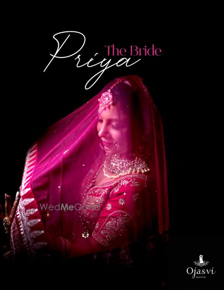 Album in City Shot in Delhi NCR