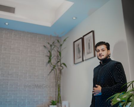 Album in City Shot in Patna