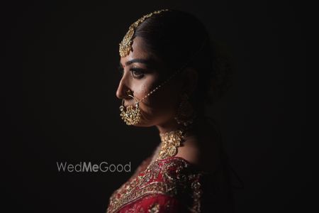 Album in City Shot in Panchkula