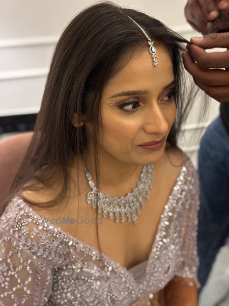 Album in City Shot in Jaipur