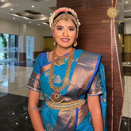 Album in City Shot in Lucknow