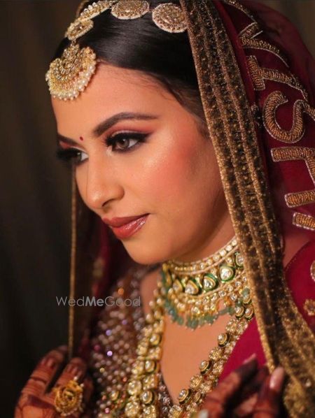 Album in City Shot in Jaipur