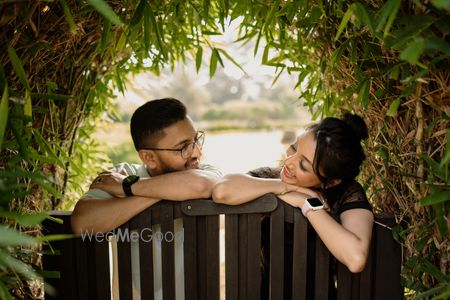 Album in City Shot in Anand