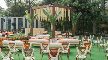 Album in City Shot in Delhi NCR