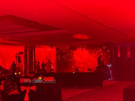 Album in City Shot in Gurgaon