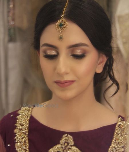 Album in City Shot in Bhubaneswar