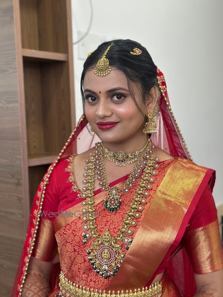 Album in City Shot in Tiptur