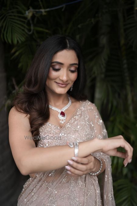 Album in City Shot in Patna