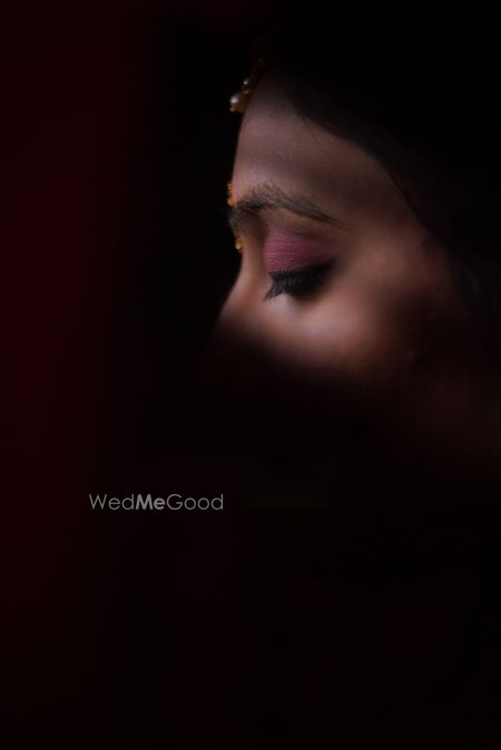 Album in City Shot in Hyderabad