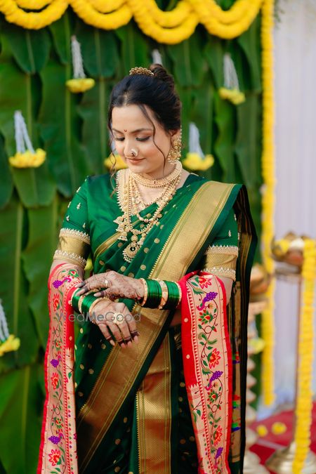 Album in City Shot in Pune