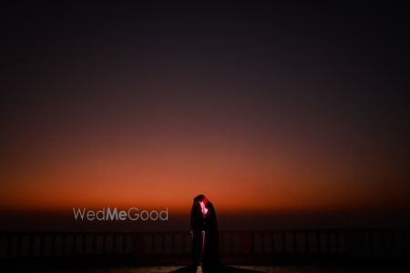 Album in City Shot in Nalagarh