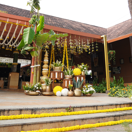 Album in City Shot in Bangalore