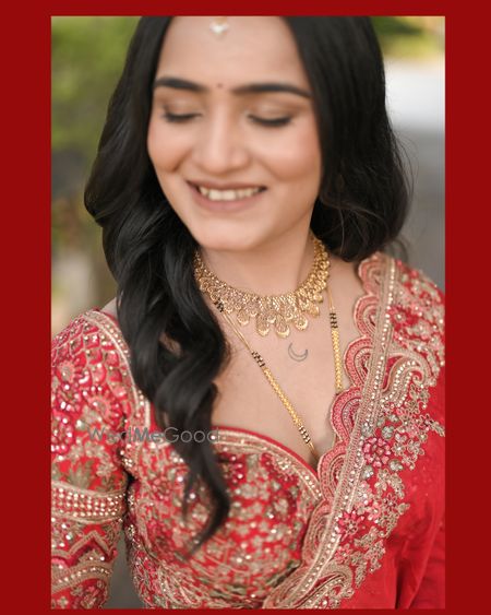 Album in City Shot in Pune