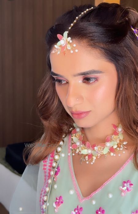 Album in City Shot in Bangalore