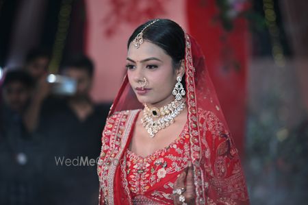 Album in City Shot in Patna