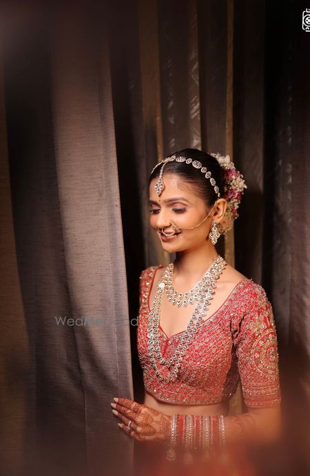 Album in City Shot in Lucknow