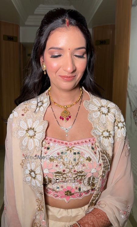 Album in City Shot in Ghaziabad