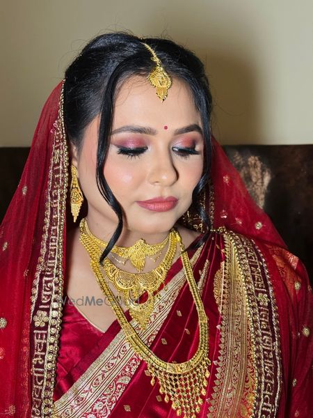 Album in City Shot in Bhubaneswar