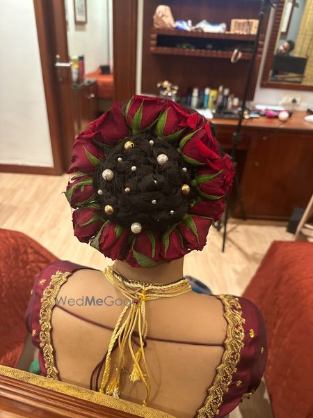 Album in City Shot in Bhubaneswar